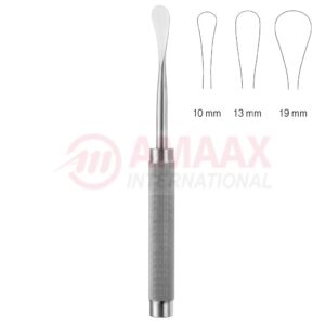 cobb-spinal-elevators-28-cm