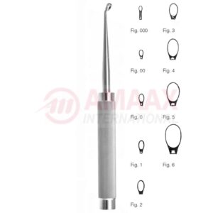 cobb-spinal-fusion-curette-angled
