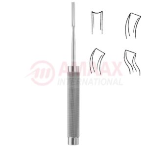 cobb-spinal-fusion-gouges-28-cm