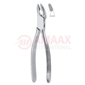 cohen-extracting-forceps-american-80.401.00