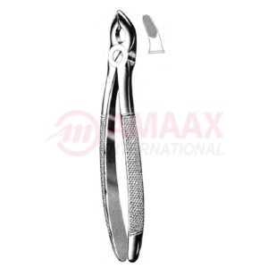 cohen-extracting-forceps-english-80.402.00