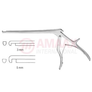colclough-laminectomy-rongeurs-downwards-90degree