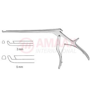 colclough-laminectomy-rongeurs-upwards-40degree
