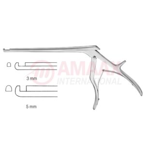 colclough-laminectomy-rongeurs-upwards-90degree