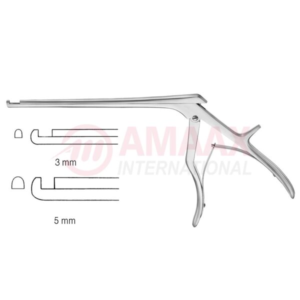 colclough-laminectomy-rongeurs-upwards-90degree
