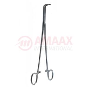 coller-hemostatic-forceps-angulated-90-degree-23cm