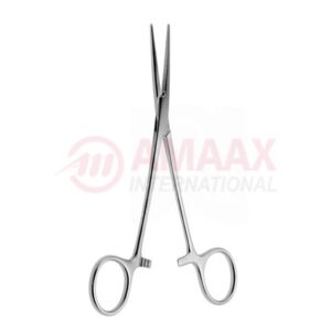 coller-hemostatic-forceps-straight