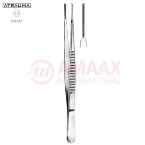 colley-micro-forcep-atrumatics