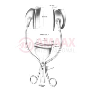collin-abdominal-retractor-loktite