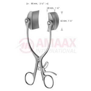 collin-baby-abdominal-retractor-18.814.18