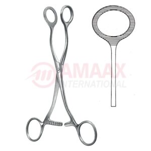 collin-forceps-tumor-grasping-17cm