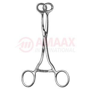 collin-hemostatic-forceps-16cm-round