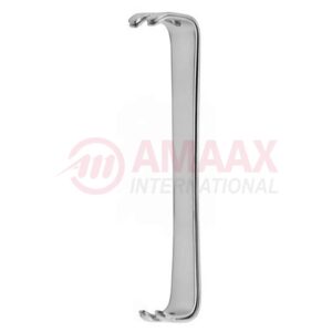 collin-retractor-dblpair