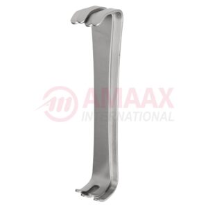 collin-retractor-doblpair