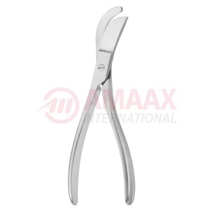 collin rib shears 56.108.19