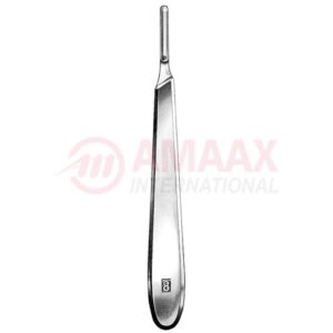 collin-scalpel-handle-fig8