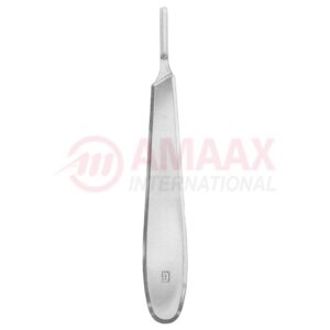 collin-scalpel-handle-fig9