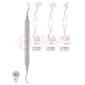 columbia-scaler-hollow-handle-83.290.02h1