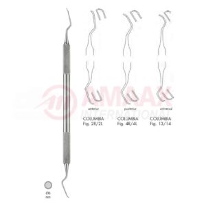 columbia-scaler-round-83.290.02