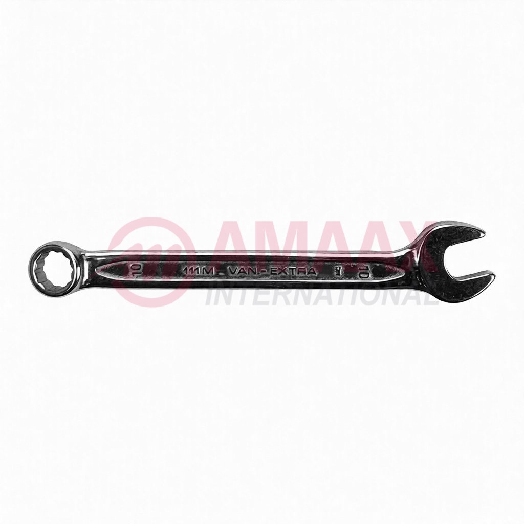 combination wrench 33.590.10