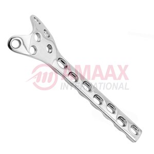 condylar buttress plate 36.447.07