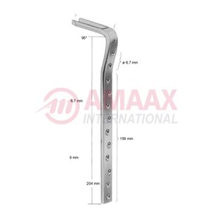 condylar plate 36.231.20