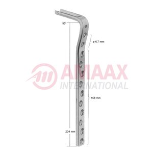 condylar plate 36.237.20
