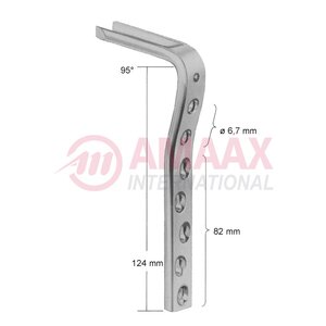 condylar plate 36.237.70