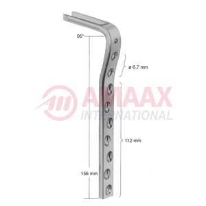 condylar plate 36.237.90