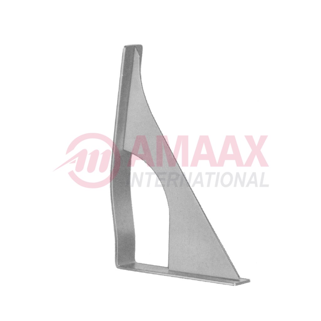 condylar plate guide 34.333.20