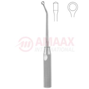 cone-curettes-angled-23-cm