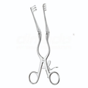 cone retractor