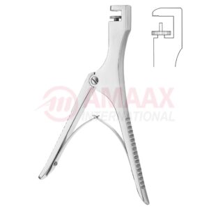 cone-skull-punch-adult-size