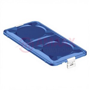 container lid for storage disposal container 88.670.44