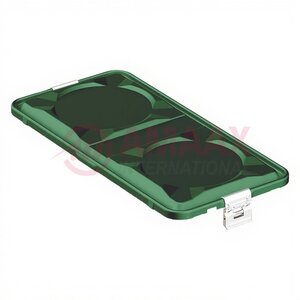 container lid for storage disposal container 88.670.45