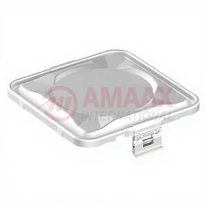 container lid for storage disposal container 88.670.51
