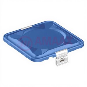 container lid for storage disposal container 88.670.54