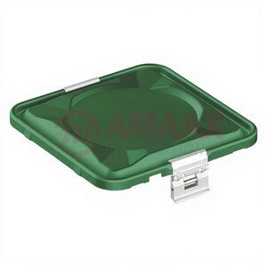 container lid for storage disposal container 88.670.55