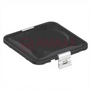 container lid for storage disposal container 88.670.56