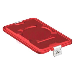 container lid for storage disposal container 88.670.63