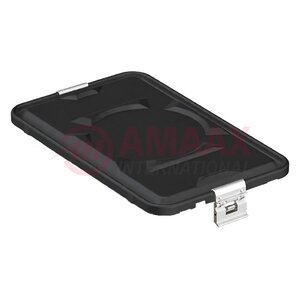 container lid for storage disposal container 88.670.66