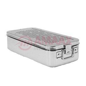 container steel 307