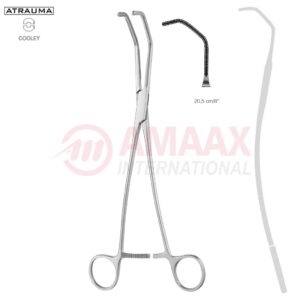 cooley-anastomosis-clamps-20.5cm-31mm-13.430.31