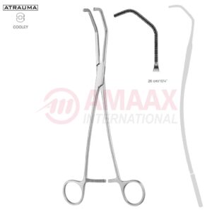 cooley-anastomosis-clamps-25cm-44mm-13.430.44