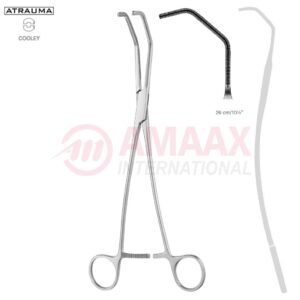 cooley-anastomosis-clamps-25cm-50mm-13.430.50
