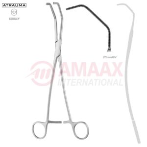 cooley-anastomosis-clamps-26.5cm-78mm-13.430.78