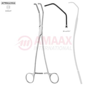 cooley-anastomosis-clamps-26cm-63mm-13.430.63