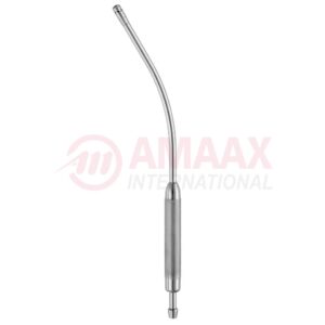 cooley-aspiration-tube-30-cm