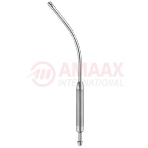 cooley-aspiration-tube-31-cm
