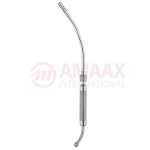 cooley-aspiration-tube-33-cm